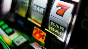 Slot Wins Strategies, Tips, and Insights for Every Player